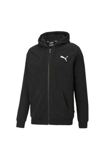 سویشرت مردانه پوما Puma با کد TYC00099983874