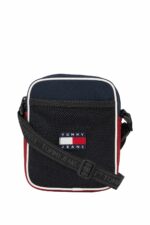 کیف پستچی مردانه تامی هیلفیگر Tommy Hilfiger با کد 5003119200