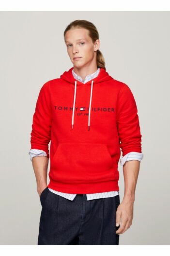 سویشرت مردانه تامی هیلفیگر Tommy Hilfiger با کد 5003124583