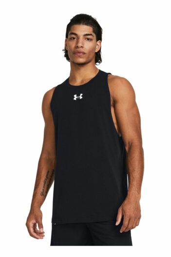 لباس زیر مردانه آندر آرمور Under Armour با کد 5003121962