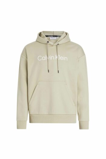 سویشرت مردانه کلوین کلاین Calvin Klein با کد 5003124664