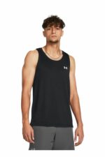 لباس زیر مردانه آندر آرمور Under Armour با کد 5003122541