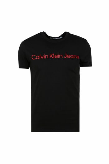 تیشرت مردانه کلوین کلین جینز Calvin Klein Jeans با کد 5003037472