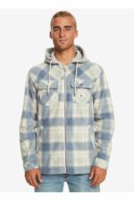 سویشرت مردانه کویک سیلور Quiksilver با کد 5003080528