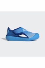 کتانی اسنیکرز زنانه آدیداس adidas با کد IE0243