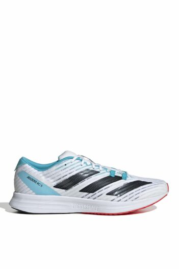 کتانی تمرین و دویدن مردانه آدیداس adidas با کد 5003046405