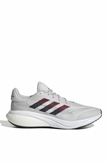 کتانی تمرین و دویدن مردانه آدیداس adidas با کد 5003046437