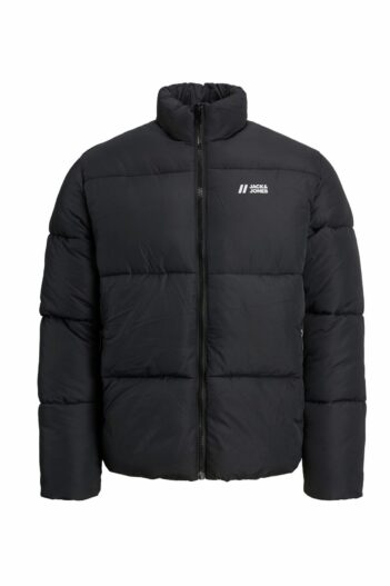 کاپشن مردانه جک اند جونز Jack & Jones با کد 5003051978