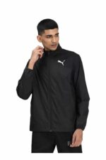 سویشرت مردانه پوما Puma با کد 5003169179