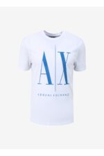 تیشرت مردانه آرمانی اکسچنج Armani Exchange با کد 5003141393