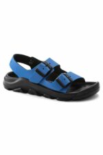 صندل مردانه بیرکن استاک Birkenstock با کد 5003017193