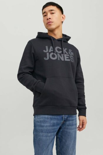 سویشرت مردانه جک اند جونز Jack & Jones با کد TYCTQIPTVN169033362697996