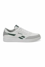 کتانی اسنیکرز مردانه ریبوک Reebok با کد 101563360-104