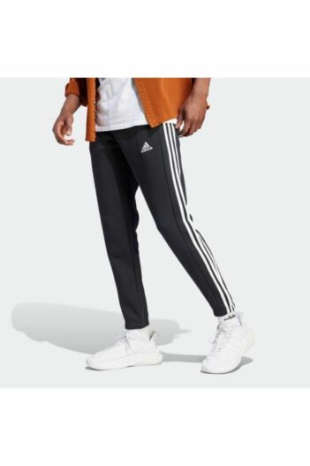 شلوار گرمکن ورزشی مردانه آدیداس adidas با کد IB4038