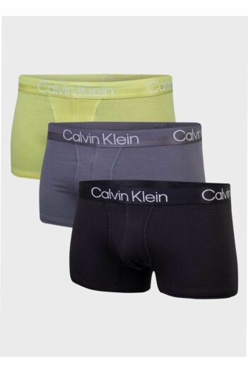 باکسر مردانه کلوین کلاین Calvin Klein با کد 5003110593