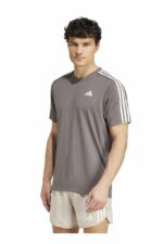 تیشرت اسپورت مردانه آدیداس adidas با کد 5003165815