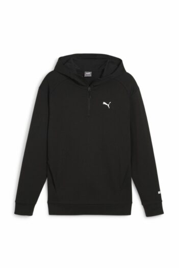 سویشرت مردانه پوما Puma با کد 5003118711