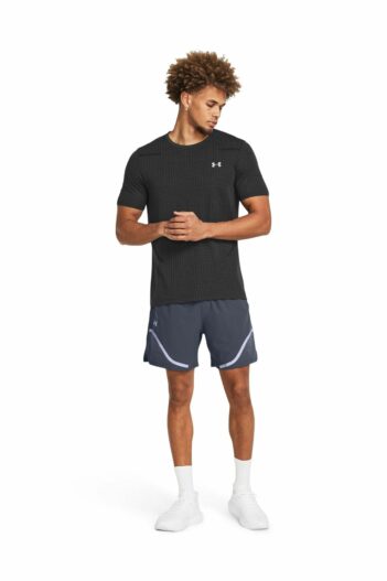 تیشرت مردانه آندر آرمور Under Armour با کد 5003122349