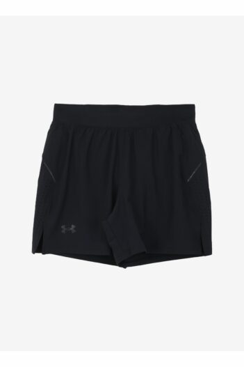 شورت و شلوارک مردانه آندر آرمور Under Armour با کد 5003122266