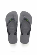 تیشرت مردانه هاوایاناس Havaianas با کد 5003028591