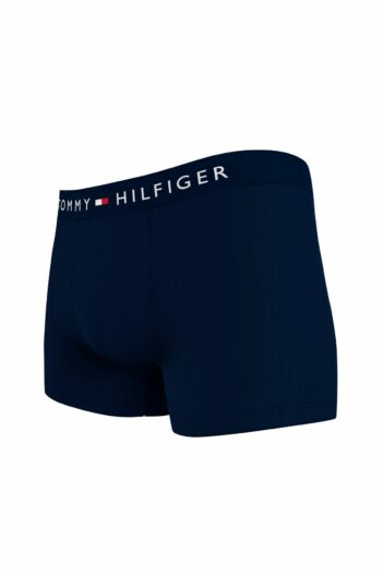 باکسر مردانه تامی هیلفیگر Tommy Hilfiger با کد 5003151495