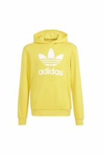 سویشرت مردانه آدیداس adidas با کد 5003115683