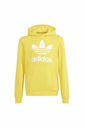 سویشرت مردانه آدیداس adidas با کد 5003115683