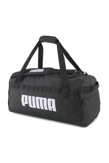 کیف ورزشی زنانه پوما Puma با کد 79531