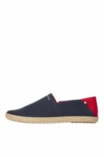 کفش کژوال مردانه تامی هیلفیگر Tommy Hilfiger با کد 5003117912