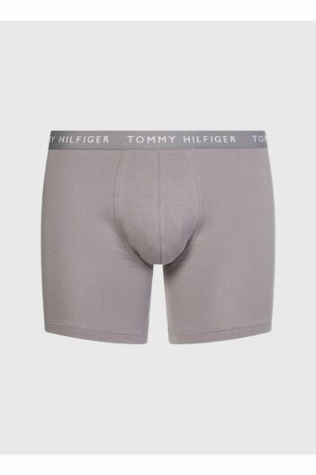 باکسر مردانه تامی هیلفیگر Tommy Hilfiger با کد 5002833779