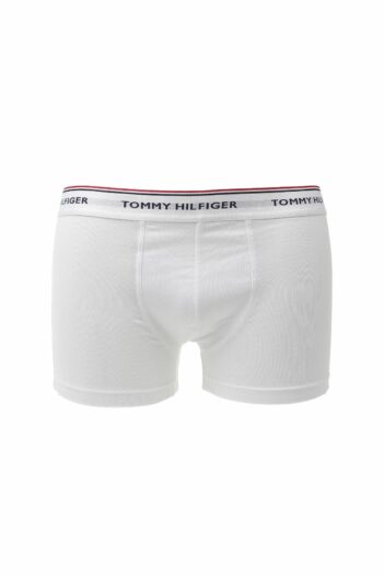 باکسر مردانه تامی هیلفیگر Tommy Hilfiger با کد 5001461322