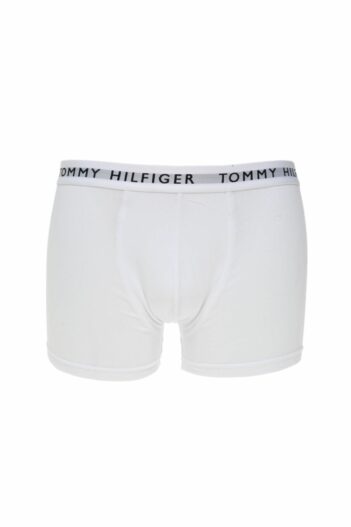 باکسر مردانه تامی هیلفیگر Tommy Hilfiger با کد 5002729588