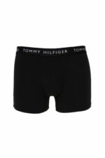 باکسر مردانه تامی هیلفیگر Tommy Hilfiger با کد 5002712576