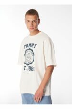 تیشرت مردانه تامی جینز Tommy Jeans با کد 5003122744