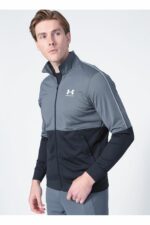 ژاکت اسپورت مردانه آندر آرمور Under Armour با کد 5002750202