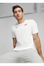 تیشرت اسپورت مردانه پوما Puma با کد 5003118745