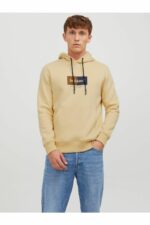 سویشرت مردانه جک اند جونز Jack & Jones با کد 12242197