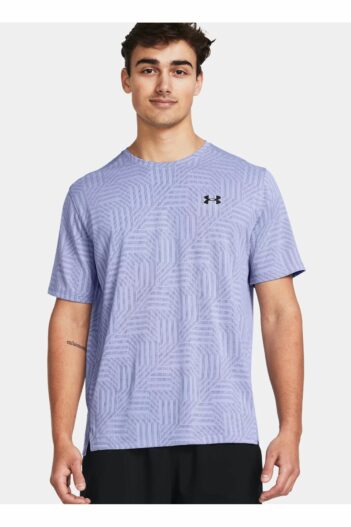 تیشرت مردانه آندر آرمور Under Armour با کد 5003122327