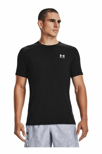 تیشرت مردانه آندر آرمور Under Armour با کد 5002933608