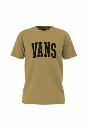 تیشرت مردانه ونس Vans با کد 5003124461