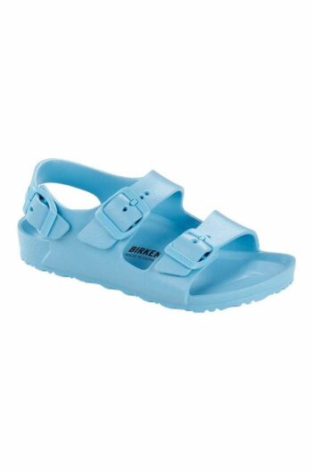 صندل مردانه بیرکن استاک Birkenstock با کد 5003017189