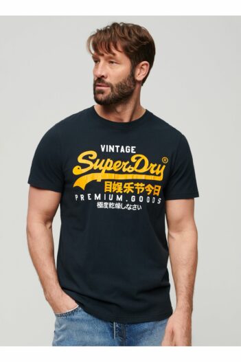 تیشرت مردانه سوپردرای SUPERDRY با کد 5003135433