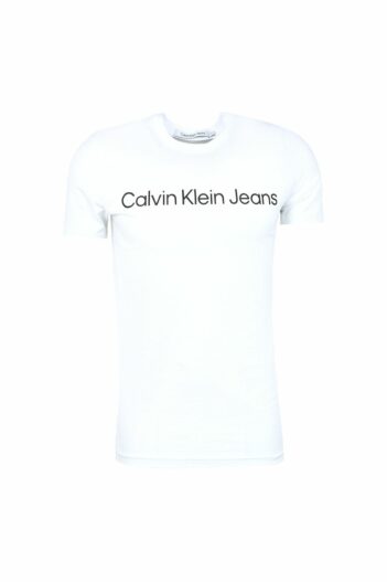 تیشرت مردانه کلوین کلین جینز Calvin Klein Jeans با کد 5003037453