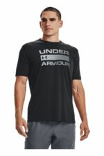 تیشرت مردانه آندر آرمور Under Armour با کد 5002551704