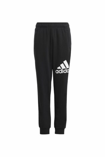 شلوار گرمکن ورزشی مردانه آدیداس adidas با کد 5003050685