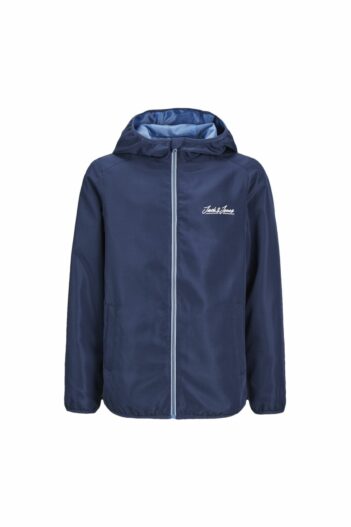 کت مردانه جک اند جونز Jack & Jones با کد 5003119477