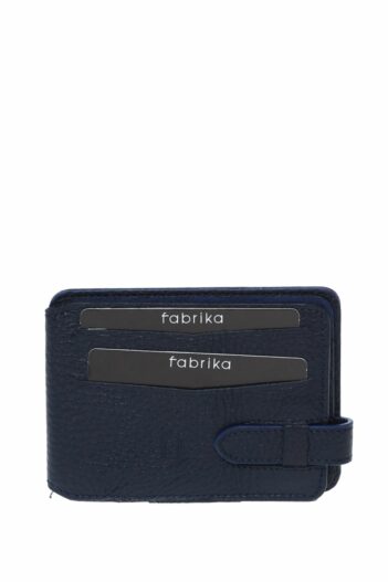 دارنده کارت مردانه فابریکا Fabrika با کد 5002701031