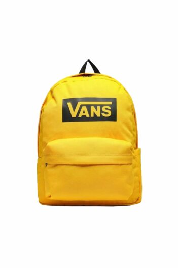 کوله پشتی مردانه ونس Vans با کد 0A7SCH6U41-R