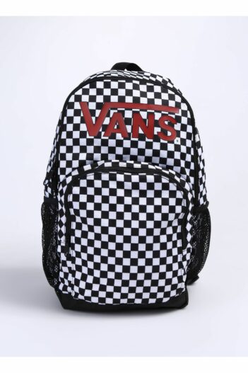 کوله پشتی مردانه ونس Vans با کد 5003124481