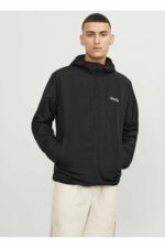 کاپشن مردانه جک اند جونز Jack & Jones با کد TYCVWTZE9N170721204840759